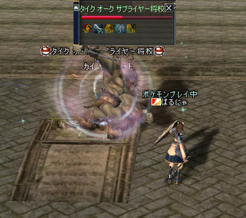 07.2.26.001.jpg