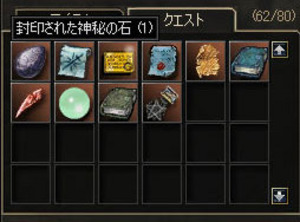 07.3.23.004.jpg