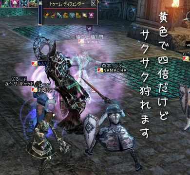 07.3.28.006.jpg