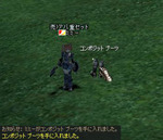 3.26 001.jpg