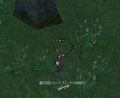 6.28 001.jpg